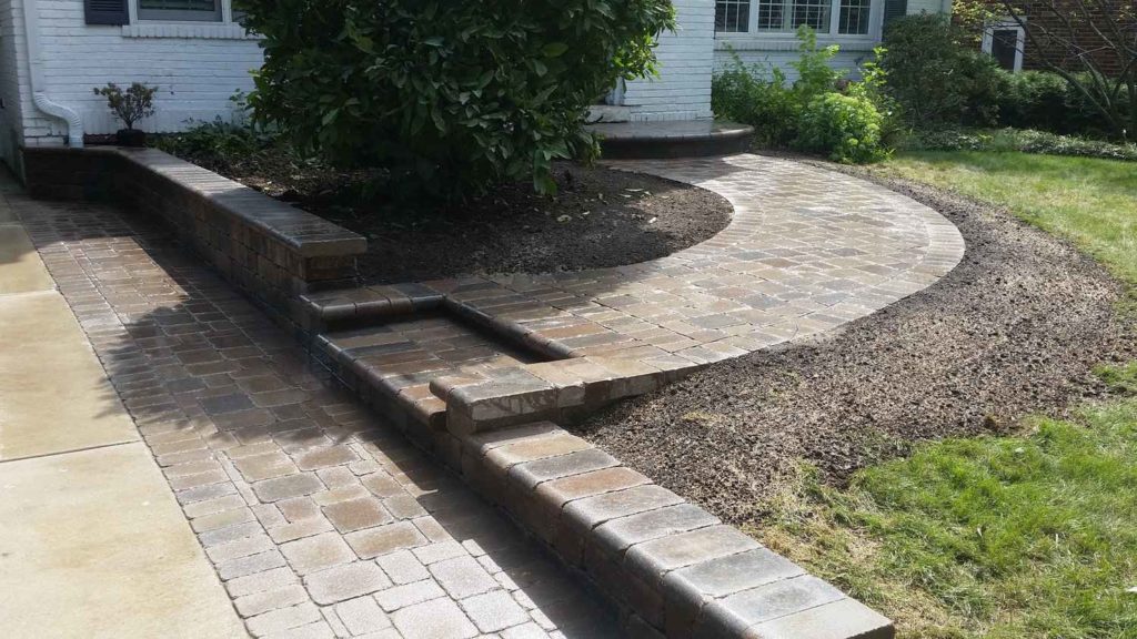 Abernathy-Lubbock TX Landscape Designs & Outdoor Living Areas-We offer Landscape Design, Outdoor Patios & Pergolas, Outdoor Living Spaces, Stonescapes, Residential & Commercial Landscaping, Irrigation Installation & Repairs, Drainage Systems, Landscape Lighting, Outdoor Living Spaces, Tree Service, Lawn Service, and more.