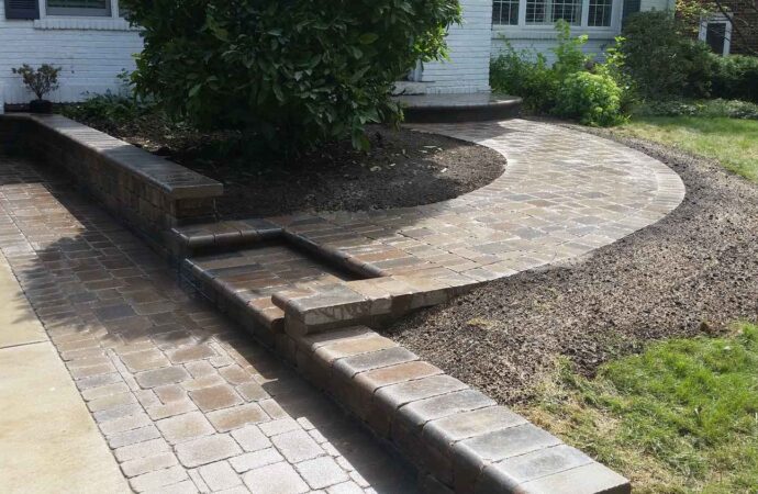 Abernathy-Lubbock TX Landscape Designs & Outdoor Living Areas-We offer Landscape Design, Outdoor Patios & Pergolas, Outdoor Living Spaces, Stonescapes, Residential & Commercial Landscaping, Irrigation Installation & Repairs, Drainage Systems, Landscape Lighting, Outdoor Living Spaces, Tree Service, Lawn Service, and more. Abernathy-Lubbock TX Landscape Designs & Outdoor Living Areas-We offer Landscape Design, Outdoor Patios & Pergolas, Outdoor Living Spaces, Stonescapes, Residential & Commercial Landscaping, Irrigation Installation & Repairs, Drainage Systems, Landscape Lighting, Outdoor Living Spaces, Tree Service, Lawn Service, and more.