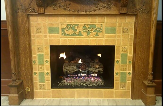 Idalou-Lubbock TX Landscape Designs & Outdoor Living Areas-We offer Landscape Design, Outdoor Patios & Pergolas, Outdoor Living Spaces, Stonescapes, Residential & Commercial Landscaping, Irrigation Installation & Repairs, Drainage Systems, Landscape Lighting, Outdoor Living Spaces, Tree Service, Lawn Service, and more. Idalou-Lubbock TX Landscape Designs & Outdoor Living Areas-We offer Landscape Design, Outdoor Patios & Pergolas, Outdoor Living Spaces, Stonescapes, Residential & Commercial Landscaping, Irrigation Installation & Repairs, Drainage Systems, Landscape Lighting, Outdoor Living Spaces, Tree Service, Lawn Service, and more.