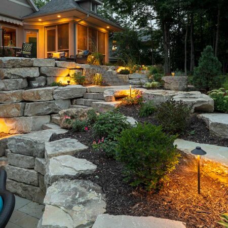 Landscape Lighting-Lubbock TX Landscape Designs & Outdoor Living Areas-We offer Landscape Design, Outdoor Patios & Pergolas, Outdoor Living Spaces, Stonescapes, Residential & Commercial Landscaping, Irrigation Installation & Repairs, Drainage Systems, Landscape Lighting, Outdoor Living Spaces, Tree Service, Lawn Service, and more.