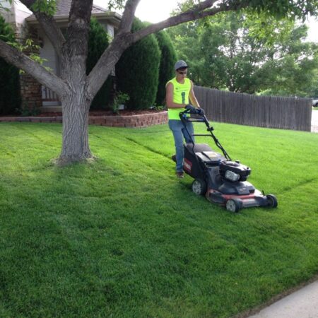 Lawn Service-Lubbock TX Landscape Designs & Outdoor Living Areas-We offer Landscape Design, Outdoor Patios & Pergolas, Outdoor Living Spaces, Stonescapes, Residential & Commercial Landscaping, Irrigation Installation & Repairs, Drainage Systems, Landscape Lighting, Outdoor Living Spaces, Tree Service, Lawn Service, and more.