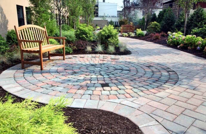 New Deal-Lubbock TX Landscape Designs & Outdoor Living Areas-We offer Landscape Design, Outdoor Patios & Pergolas, Outdoor Living Spaces, Stonescapes, Residential & Commercial Landscaping, Irrigation Installation & Repairs, Drainage Systems, Landscape Lighting, Outdoor Living Spaces, Tree Service, Lawn Service, and more. New Deal-Lubbock TX Landscape Designs & Outdoor Living Areas-We offer Landscape Design, Outdoor Patios & Pergolas, Outdoor Living Spaces, Stonescapes, Residential & Commercial Landscaping, Irrigation Installation & Repairs, Drainage Systems, Landscape Lighting, Outdoor Living Spaces, Tree Service, Lawn Service, and more.