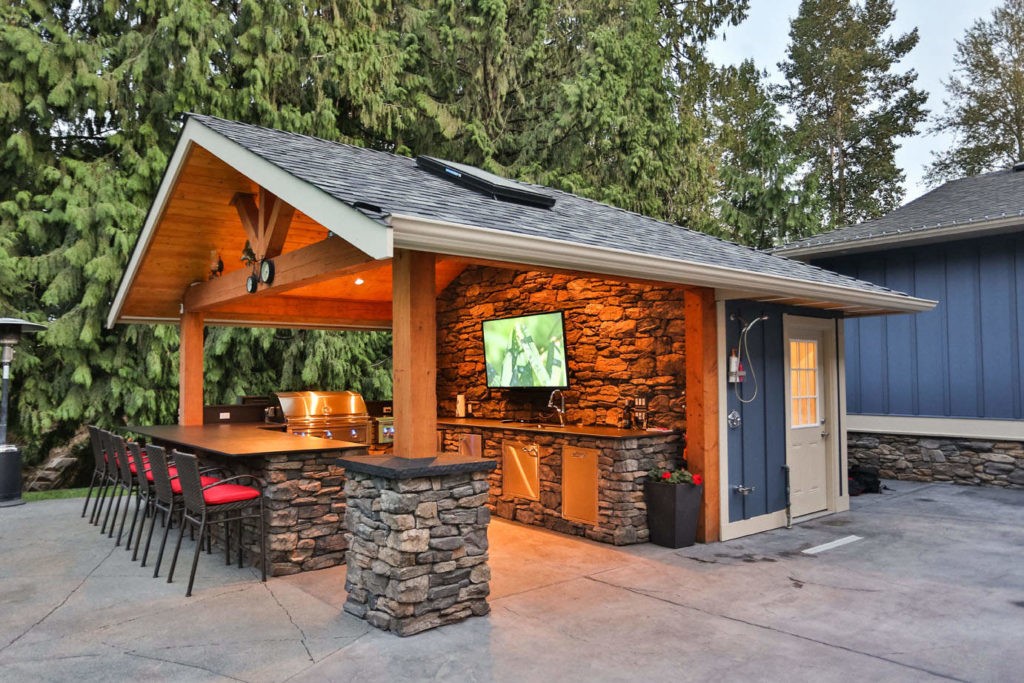 Outdoor Kitchen Design & Installation-Lubbock TX Landscape Designs & Outdoor Living Areas-We offer Landscape Design, Outdoor Patios & Pergolas, Outdoor Living Spaces, Stonescapes, Residential & Commercial Landscaping, Irrigation Installation & Repairs, Drainage Systems, Landscape Lighting, Outdoor Living Spaces, Tree Service, Lawn Service, and more.