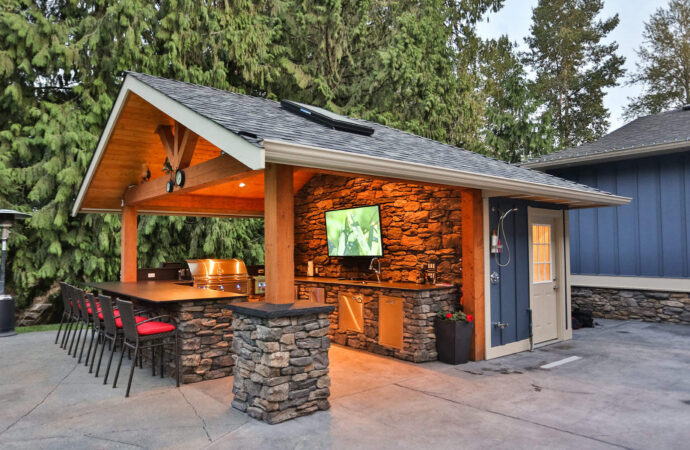 Outdoor Kitchen Design & Installation-Lubbock TX Landscape Designs & Outdoor Living Areas-We offer Landscape Design, Outdoor Patios & Pergolas, Outdoor Living Spaces, Stonescapes, Residential & Commercial Landscaping, Irrigation Installation & Repairs, Drainage Systems, Landscape Lighting, Outdoor Living Spaces, Tree Service, Lawn Service, and more. Outdoor Kitchen Design & Installation-Lubbock TX Landscape Designs & Outdoor Living Areas-We offer Landscape Design, Outdoor Patios & Pergolas, Outdoor Living Spaces, Stonescapes, Residential & Commercial Landscaping, Irrigation Installation & Repairs, Drainage Systems, Landscape Lighting, Outdoor Living Spaces, Tree Service, Lawn Service, and more.