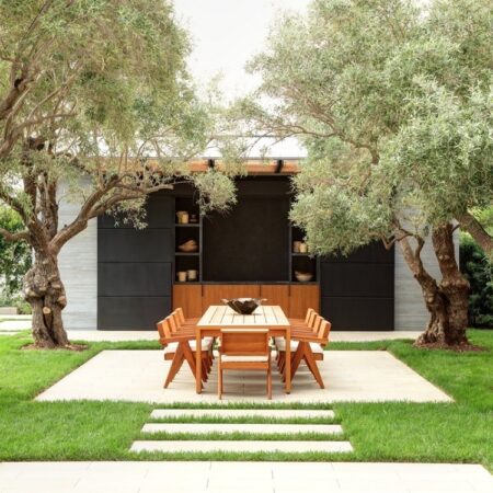 Outdoor Patios-Lubbock TX Landscape Designs & Outdoor Living Areas-We offer Landscape Design, Outdoor Patios & Pergolas, Outdoor Living Spaces, Stonescapes, Residential & Commercial Landscaping, Irrigation Installation & Repairs, Drainage Systems, Landscape Lighting, Outdoor Living Spaces, Tree Service, Lawn Service, and more. Outdoor Patios-Lubbock TX Landscape Designs & Outdoor Living Areas-We offer Landscape Design, Outdoor Patios & Pergolas, Outdoor Living Spaces, Stonescapes, Residential & Commercial Landscaping, Irrigation Installation & Repairs, Drainage Systems, Landscape Lighting, Outdoor Living Spaces, Tree Service, Lawn Service, and more.