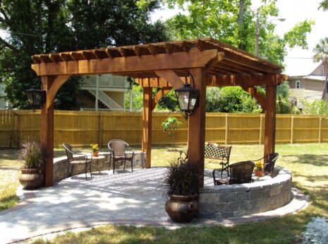 Outdoor Pergolas-Lubbock TX Landscape Designs & Outdoor Living Areas-We offer Landscape Design, Outdoor Patios & Pergolas, Outdoor Living Spaces, Stonescapes, Residential & Commercial Landscaping, Irrigation Installation & Repairs, Drainage Systems, Landscape Lighting, Outdoor Living Spaces, Tree Service, Lawn Service, and more.