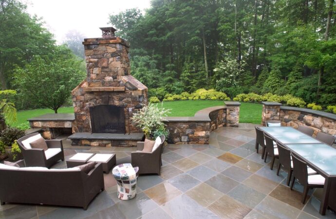 Patio Design & Installation-Lubbock TX Landscape Designs & Outdoor Living Areas-We offer Landscape Design, Outdoor Patios & Pergolas, Outdoor Living Spaces, Stonescapes, Residential & Commercial Landscaping, Irrigation Installation & Repairs, Drainage Systems, Landscape Lighting, Outdoor Living Spaces, Tree Service, Lawn Service, and more. Patio Design & Installation-Lubbock TX Landscape Designs & Outdoor Living Areas-We offer Landscape Design, Outdoor Patios & Pergolas, Outdoor Living Spaces, Stonescapes, Residential & Commercial Landscaping, Irrigation Installation & Repairs, Drainage Systems, Landscape Lighting, Outdoor Living Spaces, Tree Service, Lawn Service, and more.