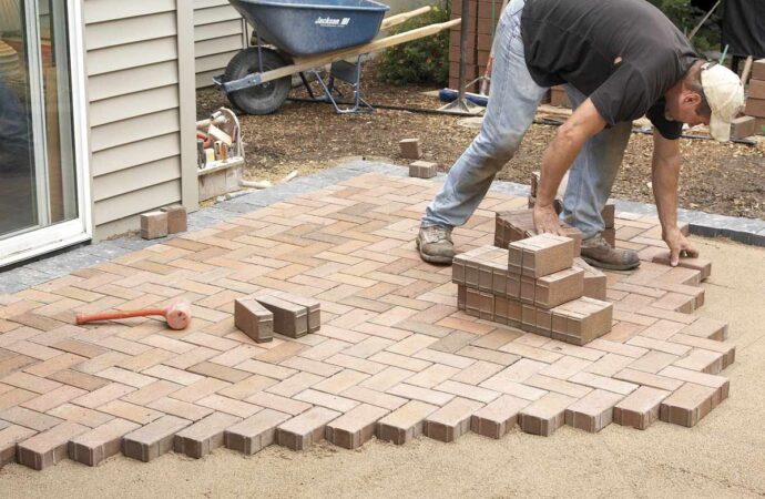 Pavers-Lubbock TX Landscape Designs & Outdoor Living Areas-We offer Landscape Design, Outdoor Patios & Pergolas, Outdoor Living Spaces, Stonescapes, Residential & Commercial Landscaping, Irrigation Installation & Repairs, Drainage Systems, Landscape Lighting, Outdoor Living Spaces, Tree Service, Lawn Service, and more. Pavers-Lubbock TX Landscape Designs & Outdoor Living Areas-We offer Landscape Design, Outdoor Patios & Pergolas, Outdoor Living Spaces, Stonescapes, Residential & Commercial Landscaping, Irrigation Installation & Repairs, Drainage Systems, Landscape Lighting, Outdoor Living Spaces, Tree Service, Lawn Service, and more.