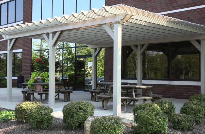 Pergolas Design & Installation-Lubbock TX Landscape Designs & Outdoor Living Areas-We offer Landscape Design, Outdoor Patios & Pergolas, Outdoor Living Spaces, Stonescapes, Residential & Commercial Landscaping, Irrigation Installation & Repairs, Drainage Systems, Landscape Lighting, Outdoor Living Spaces, Tree Service, Lawn Service, and more. Pergolas Design & Installation-Lubbock TX Landscape Designs & Outdoor Living Areas-We offer Landscape Design, Outdoor Patios & Pergolas, Outdoor Living Spaces, Stonescapes, Residential & Commercial Landscaping, Irrigation Installation & Repairs, Drainage Systems, Landscape Lighting, Outdoor Living Spaces, Tree Service, Lawn Service, and more.