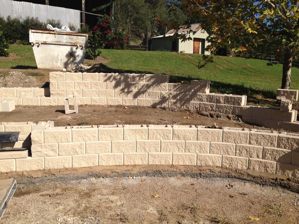 Retaining & Retention Walls-Lubbock TX Landscape Designs & Outdoor Living Areas-We offer Landscape Design, Outdoor Patios & Pergolas, Outdoor Living Spaces, Stonescapes, Residential & Commercial Landscaping, Irrigation Installation & Repairs, Drainage Systems, Landscape Lighting, Outdoor Living Spaces, Tree Service, Lawn Service, and more.