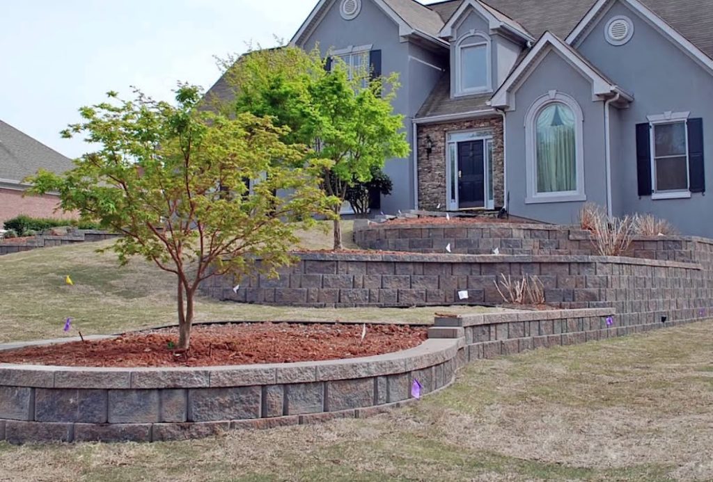 Smyer-Lubbock TX Landscape Designs & Outdoor Living Areas-We offer Landscape Design, Outdoor Patios & Pergolas, Outdoor Living Spaces, Stonescapes, Residential & Commercial Landscaping, Irrigation Installation & Repairs, Drainage Systems, Landscape Lighting, Outdoor Living Spaces, Tree Service, Lawn Service, and more.