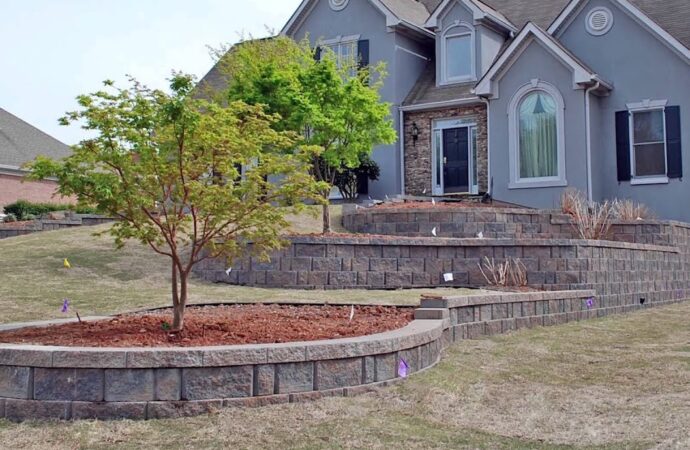 Smyer-Lubbock TX Landscape Designs & Outdoor Living Areas-We offer Landscape Design, Outdoor Patios & Pergolas, Outdoor Living Spaces, Stonescapes, Residential & Commercial Landscaping, Irrigation Installation & Repairs, Drainage Systems, Landscape Lighting, Outdoor Living Spaces, Tree Service, Lawn Service, and more. Smyer-Lubbock TX Landscape Designs & Outdoor Living Areas-We offer Landscape Design, Outdoor Patios & Pergolas, Outdoor Living Spaces, Stonescapes, Residential & Commercial Landscaping, Irrigation Installation & Repairs, Drainage Systems, Landscape Lighting, Outdoor Living Spaces, Tree Service, Lawn Service, and more.