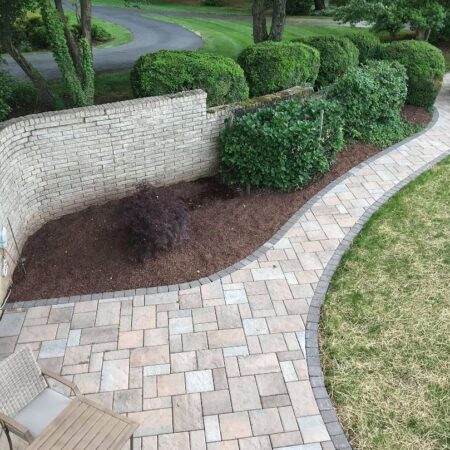 Stonescapes-Lubbock TX Landscape Designs & Outdoor Living Areas-We offer Landscape Design, Outdoor Patios & Pergolas, Outdoor Living Spaces, Stonescapes, Residential & Commercial Landscaping, Irrigation Installation & Repairs, Drainage Systems, Landscape Lighting, Outdoor Living Spaces, Tree Service, Lawn Service, and more.