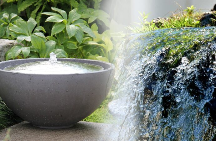 Water Features & Water Falls-Lubbock TX Landscape Designs & Outdoor Living Areas-We offer Landscape Design, Outdoor Patios & Pergolas, Outdoor Living Spaces, Stonescapes, Residential & Commercial Landscaping, Irrigation Installation & Repairs, Drainage Systems, Landscape Lighting, Outdoor Living Spaces, Tree Service, Lawn Service, and more. Water Features & Water Falls-Lubbock TX Landscape Designs & Outdoor Living Areas-We offer Landscape Design, Outdoor Patios & Pergolas, Outdoor Living Spaces, Stonescapes, Residential & Commercial Landscaping, Irrigation Installation & Repairs, Drainage Systems, Landscape Lighting, Outdoor Living Spaces, Tree Service, Lawn Service, and more.