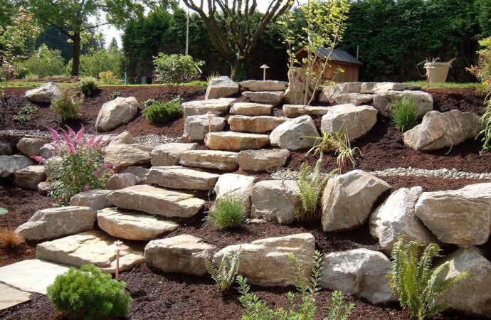 Wolfforth-Lubbock TX Landscape Designs & Outdoor Living Areas-We offer Landscape Design, Outdoor Patios & Pergolas, Outdoor Living Spaces, Stonescapes, Residential & Commercial Landscaping, Irrigation Installation & Repairs, Drainage Systems, Landscape Lighting, Outdoor Living Spaces, Tree Service, Lawn Service, and more.