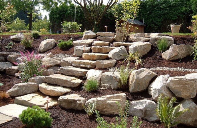 Wolfforth-Lubbock TX Landscape Designs & Outdoor Living Areas-We offer Landscape Design, Outdoor Patios & Pergolas, Outdoor Living Spaces, Stonescapes, Residential & Commercial Landscaping, Irrigation Installation & Repairs, Drainage Systems, Landscape Lighting, Outdoor Living Spaces, Tree Service, Lawn Service, and more. Wolfforth-Lubbock TX Landscape Designs & Outdoor Living Areas-We offer Landscape Design, Outdoor Patios & Pergolas, Outdoor Living Spaces, Stonescapes, Residential & Commercial Landscaping, Irrigation Installation & Repairs, Drainage Systems, Landscape Lighting, Outdoor Living Spaces, Tree Service, Lawn Service, and more.