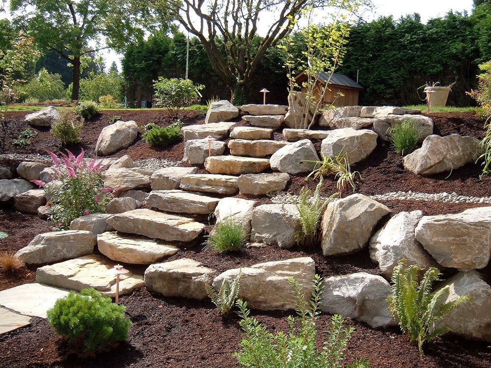 Wolfforth-Lubbock TX Landscape Designs & Outdoor Living Areas-We offer Landscape Design, Outdoor Patios & Pergolas, Outdoor Living Spaces, Stonescapes, Residential & Commercial Landscaping, Irrigation Installation & Repairs, Drainage Systems, Landscape Lighting, Outdoor Living Spaces, Tree Service, Lawn Service, and more.