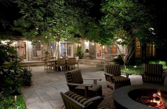 Woodrow-Lubbock TX Landscape Designs & Outdoor Living Areas-We offer Landscape Design, Outdoor Patios & Pergolas, Outdoor Living Spaces, Stonescapes, Residential & Commercial Landscaping, Irrigation Installation & Repairs, Drainage Systems, Landscape Lighting, Outdoor Living Spaces, Tree Service, Lawn Service, and more. Woodrow-Lubbock TX Landscape Designs & Outdoor Living Areas-We offer Landscape Design, Outdoor Patios & Pergolas, Outdoor Living Spaces, Stonescapes, Residential & Commercial Landscaping, Irrigation Installation & Repairs, Drainage Systems, Landscape Lighting, Outdoor Living Spaces, Tree Service, Lawn Service, and more.